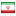 bebintvs.info server is located in Iran